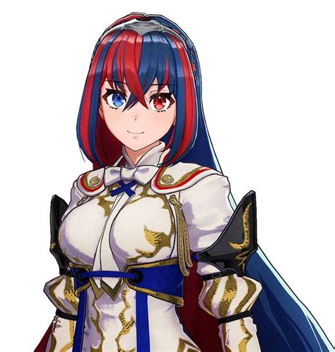 fire emblem females|More.